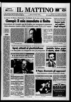 giornale/TO00014547/1994/n. 12 del 13 Gennaio